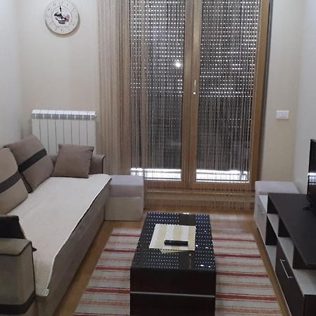 Apartman Dragisic Kalman J15,D8 Zlatibor Exterior photo