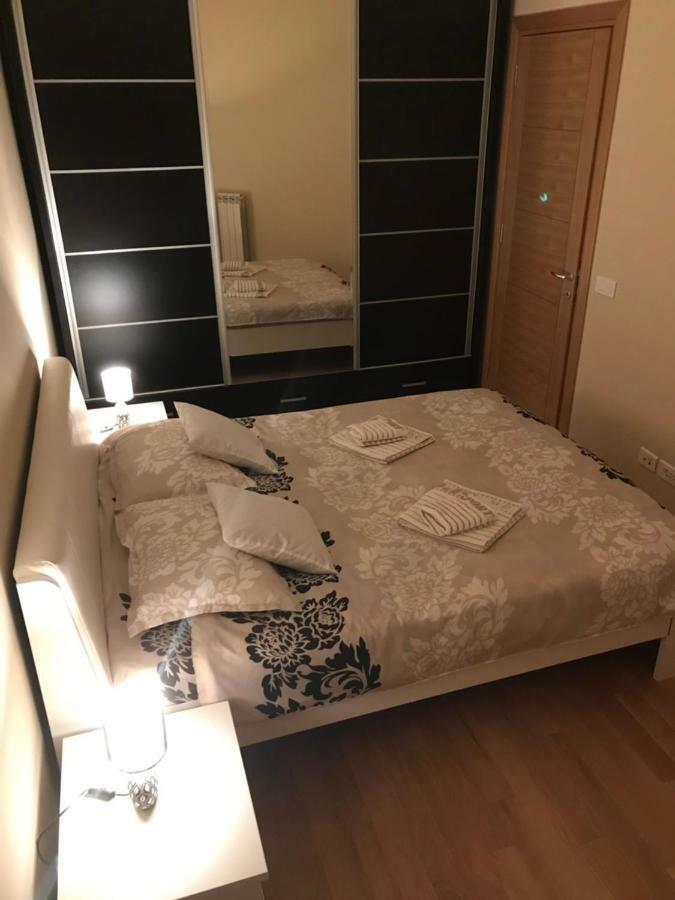Apartman Dragisic Kalman J15,D8 Zlatibor Exterior photo